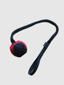 Balónek ringo Ø 10cm s gumovým expanderem