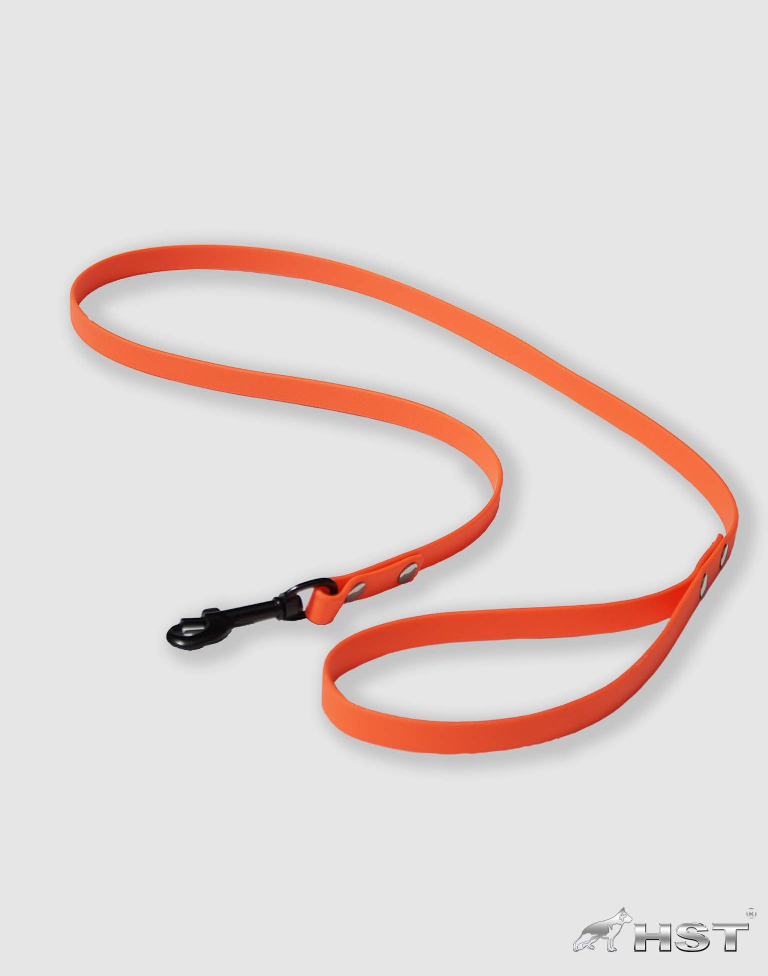 Vodítko DeLUXE 150 cm