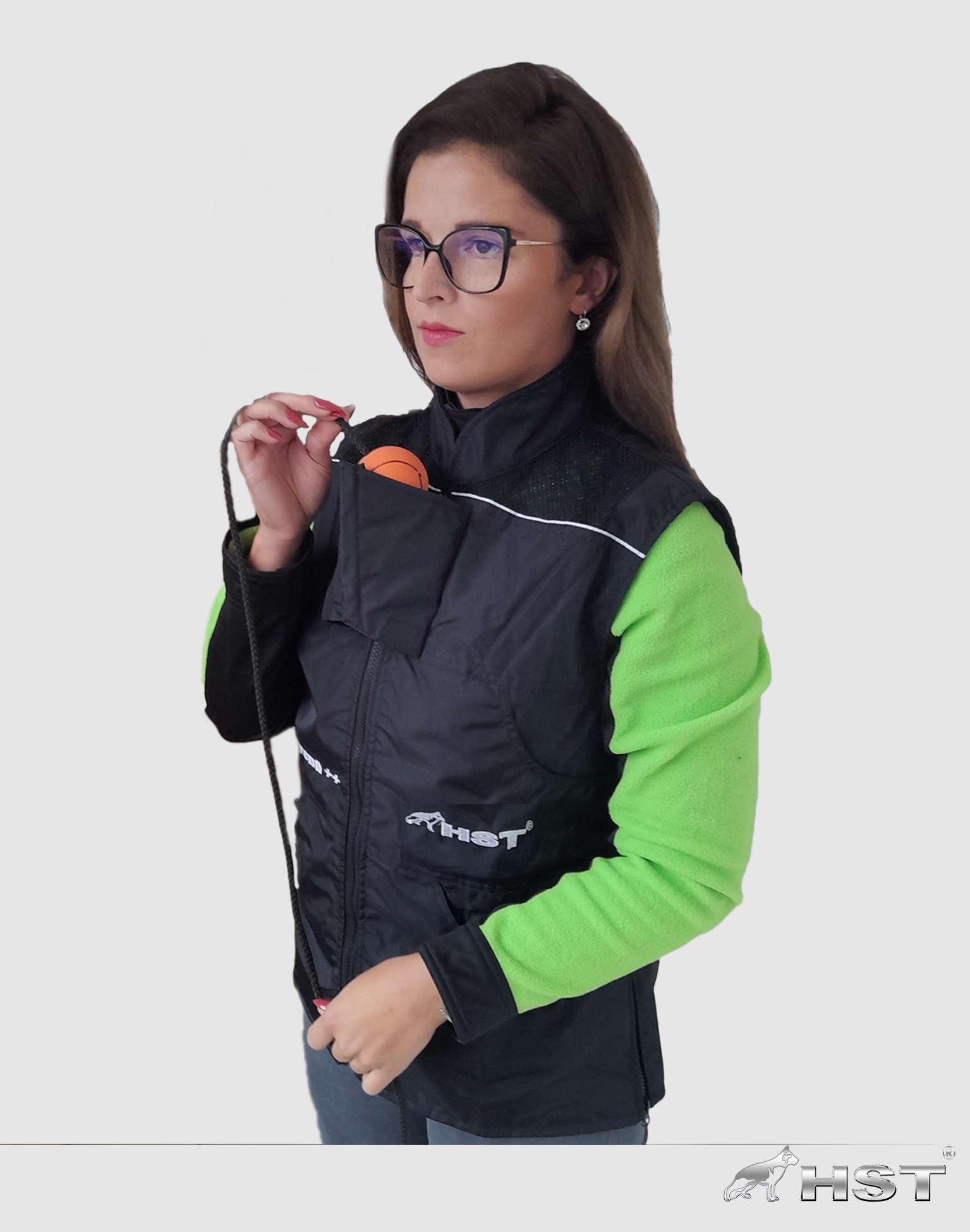 Vesta Lady Trend ++