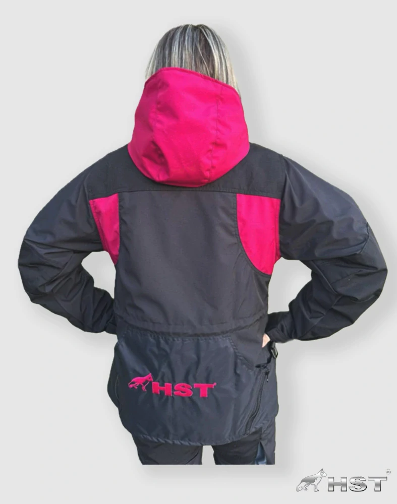 Bunda COMFORT dámská