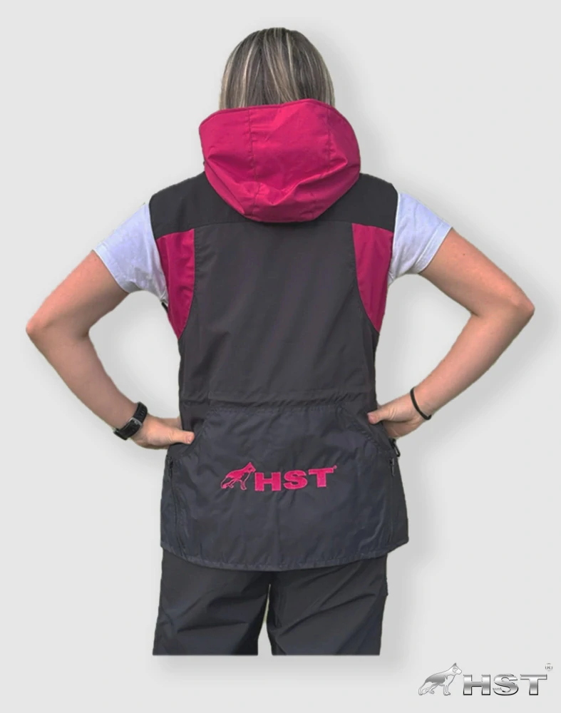 Vesta COMFORT dámská