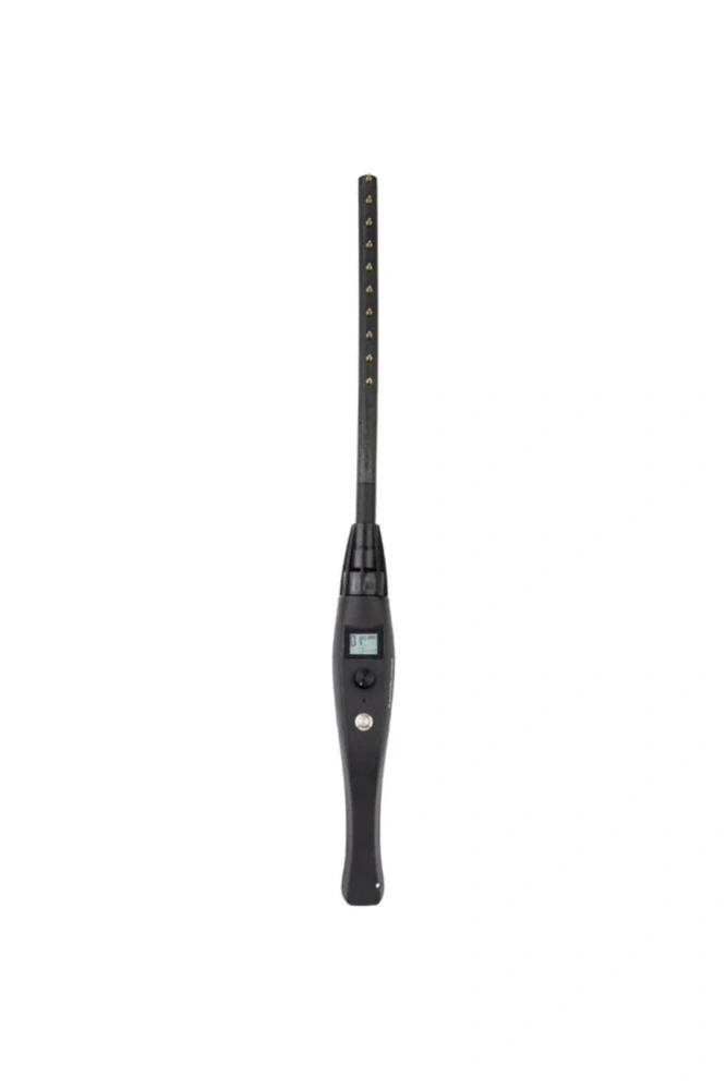 AC STICK