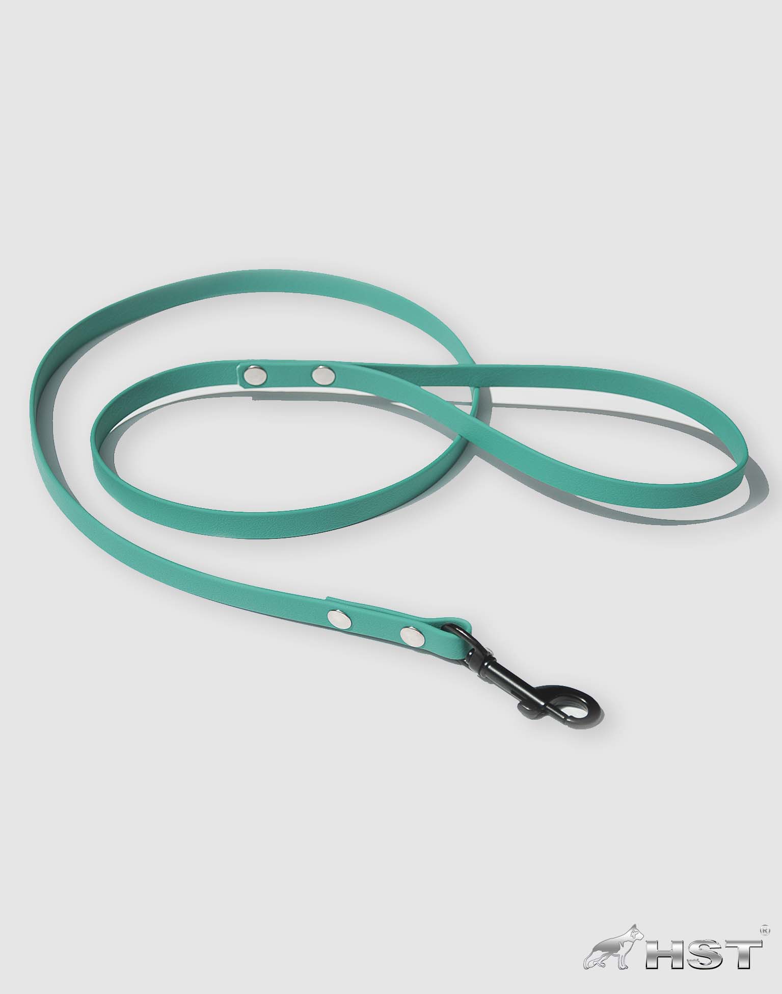 Vodítko DeLUXE 150 cm