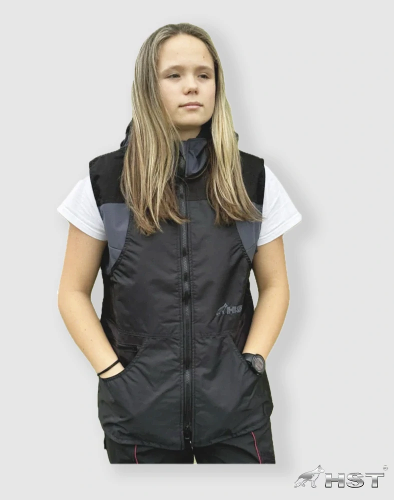 Vesta COMFORT dámská