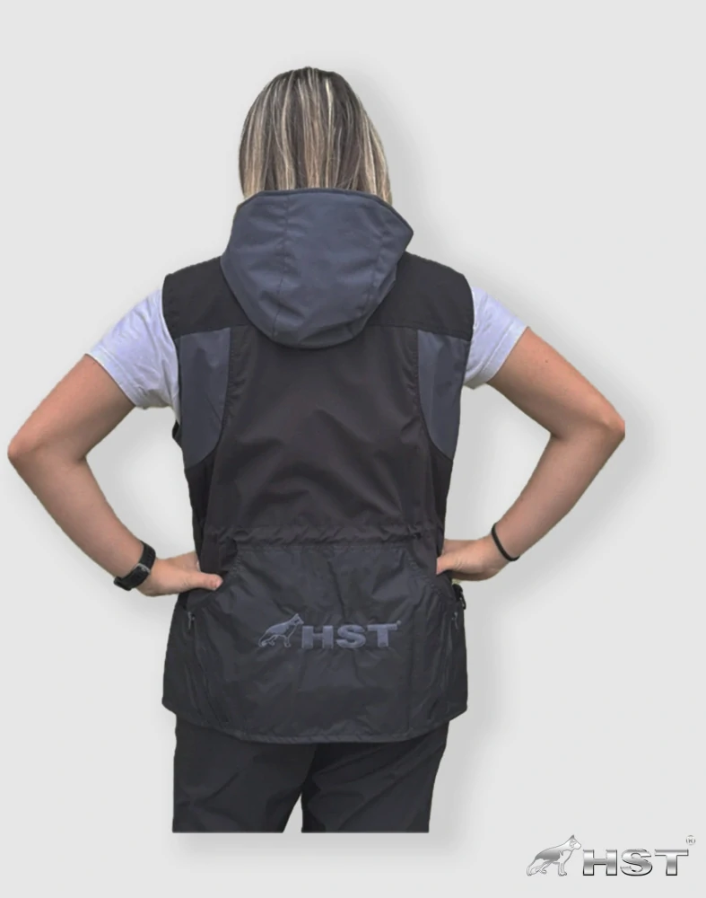 Vesta COMFORT dámská