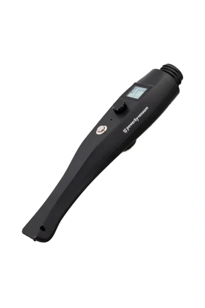 AC STICK