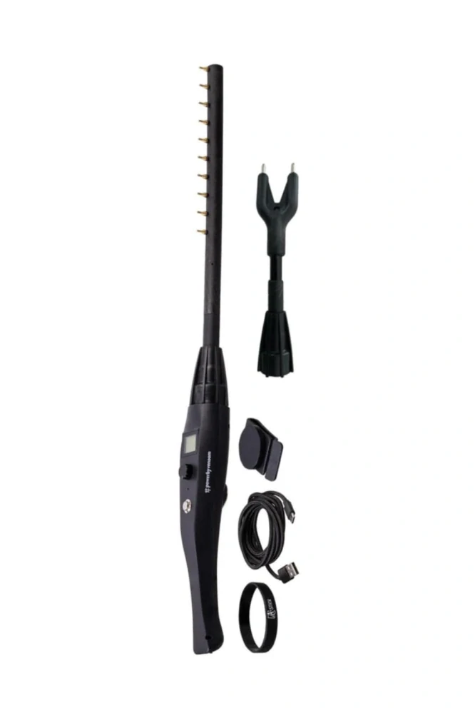 AC STICK