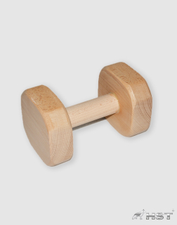 Aport 1kg