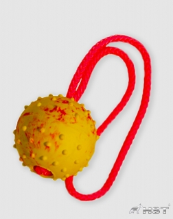 Balónek Gappay s poutkem Ø 6cm