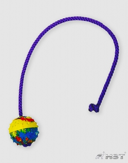 Balónek Gappay  Ø 5 cm
