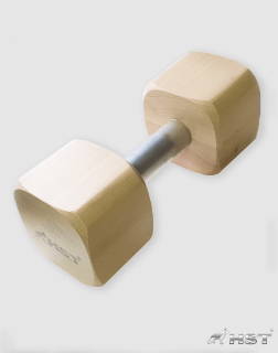 Aport 2000 g
