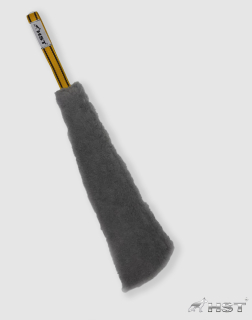 Kravata plyš 