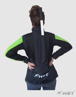 Vesta Lady Trend ++