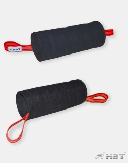 Válec ringo velký 2 poutka