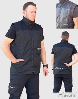 Vesta pánská COMFORT