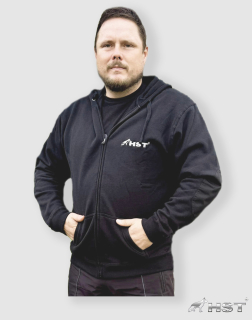 Mikina pánská COMFORT 