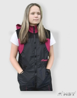 Vesta COMFORT dámská